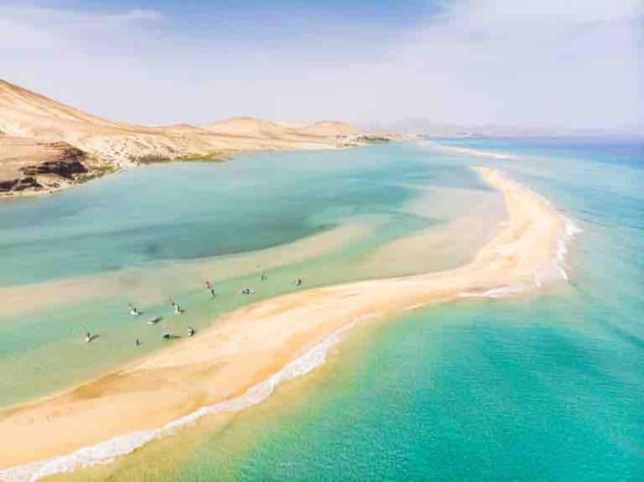 Апартаменты Precioso Atico Con Vistas Espectaculares. Коральео Экстерьер фото
